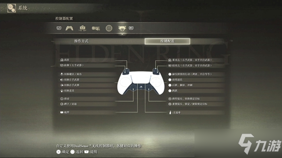 《艾尔登法环》全章节攻略大全 BOSS打法指南