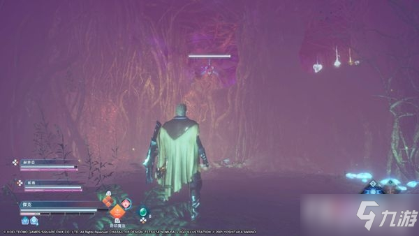 《最终幻想起源》全隐藏支线任务攻略大全