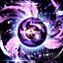 《最终幻想14》6.0黑魔技能改动介绍与单体循环推荐