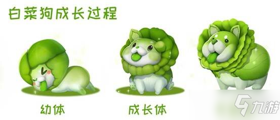 《QQ飞车手游》飞车春游记介绍 菜狗联动活动