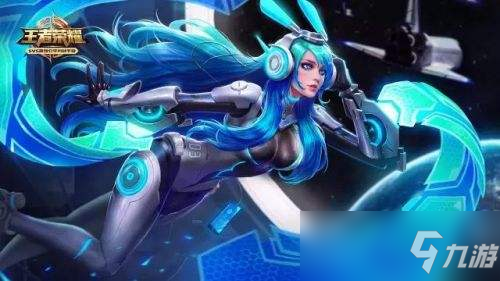 貂蝉kpl皮肤还会返场吗