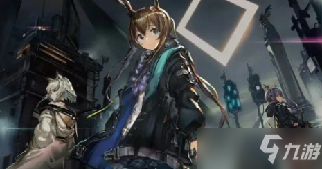 明日方舟GA-6安魂曲三星打法是什么