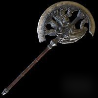 《艾尔登法环》全专用战技武器强度评析