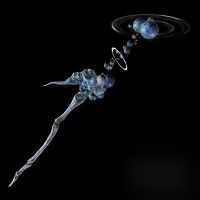 《艾尔登法环》全专用战技武器强度评析