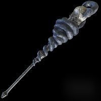 《艾尔登法环》全专用战技武器强度评析