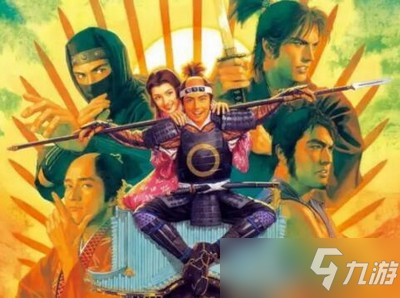 太阁立志传5重制版人物卡怎么得 重制版人物卡获取方法