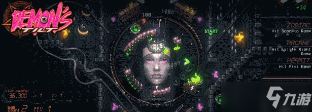 epic免费游戏3月24日-3月31日汇总