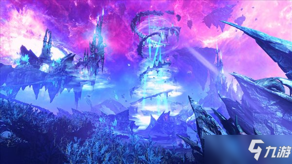 《全面战争：战锤3》1.1更新概览 后续改动规划前瞻