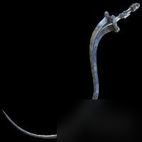 《艾尔登法环》全专用战技武器强度评析