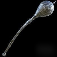 《艾尔登法环》全专用战技武器强度评析