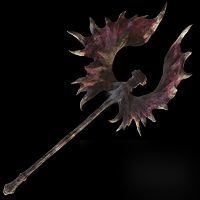 《艾尔登法环》全专用战技武器强度评析