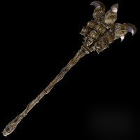 《艾尔登法环》全专用战技武器强度评析