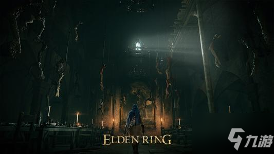 《<a id='link_pop' class='keyword-tag' href='https://www.9game.cn/aedfh/'>艾尔登法环</a>》新版本敏攻流玩法攻略
