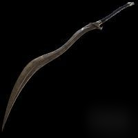 《艾尔登法环》全专用战技武器强度评析