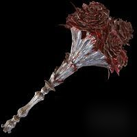 《艾尔登法环》全专用战技武器强度评析