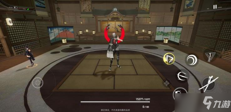 《深空之眼》7-4打不了解决方法介绍