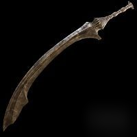 《艾尔登法环》全专用战技武器强度评析