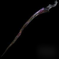 《艾尔登法环》全专用战技武器强度评析