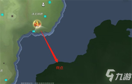 诺亚之心风之试炼中级挑战家完成方法
