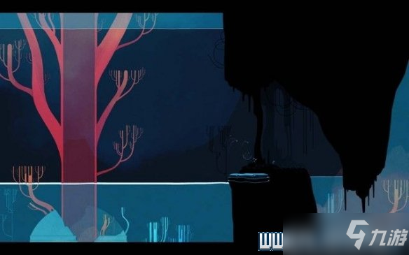 《GRIS》深海关卡怎么过？深海关卡攻略流程一览