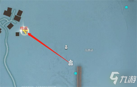诺亚之心风之试炼中级挑战者过关攻略