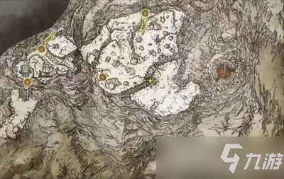《艾尔登法环》火焰啊吞噬一切祷告获取方法一览