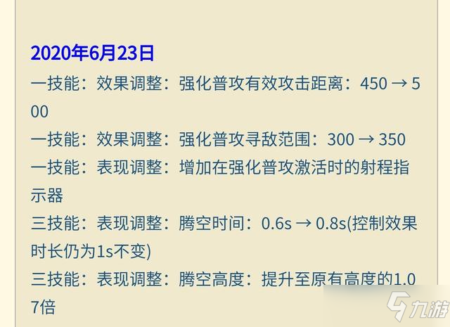 王者荣耀2022赵云玩法攻略：发育技巧与铭文装备搭配思路[多图]