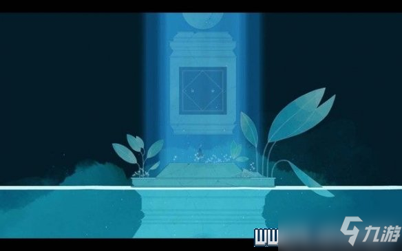 《GRIS》深海关卡怎么过？深海关卡攻略流程一览