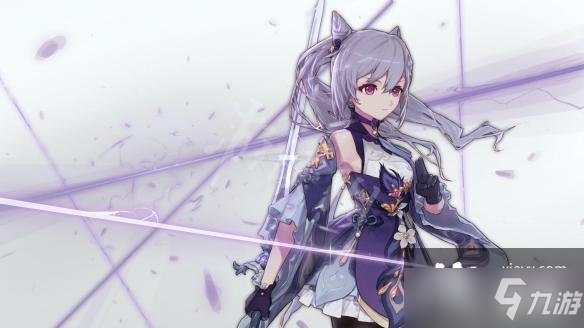 《原神》机关奇谭雷塔好用吗？机关奇谭雷塔使用详解