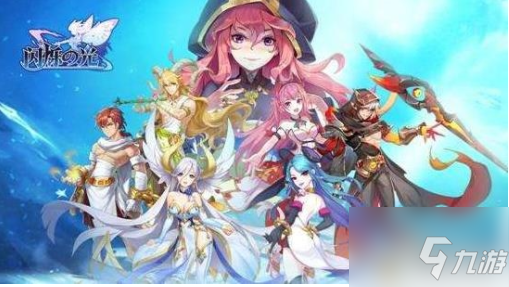 闪烁之光如何将六星英雄回退 闪烁之光将六星英雄回退方法