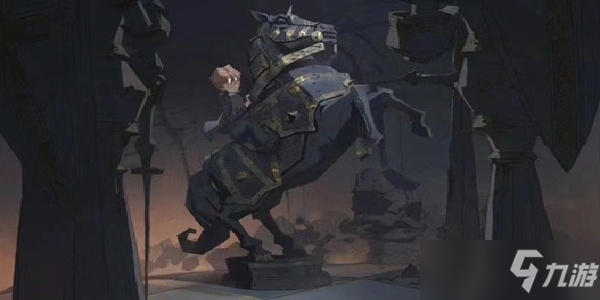 <a id='link_pop' class='keyword-tag' href='https://www.9game.cn/hlbt/'>哈利波特魔法觉醒</a>霍格莫德村进入攻略