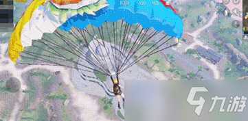 《和平精英》度假岛复活说明攻略 度假岛为什么不能复活