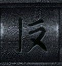 隐秘的怪谈猫女之夏第三章图文攻略