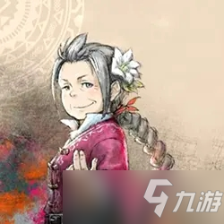 《三角战略》格罗马好用吗？ 格罗马强度分析
