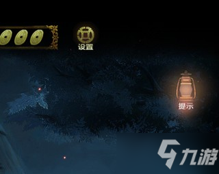 隐秘的怪谈猫女之夏第二章图文攻略