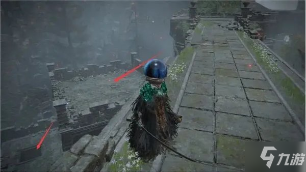 艾尔登法环传说武器有几把？艾尔登法环传说武器获取攻略