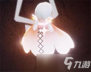 光遇花憩节兑换图2022及兑换位置攻略