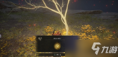 《艾尔登法环》1.03肯尼斯海德支线任务完成攻略