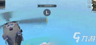 和平精英不能复活的原因及复活方法