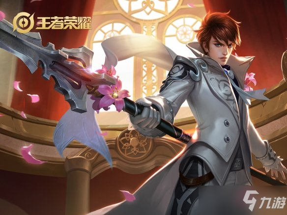 《王者荣耀》赵云攻速阈值是多少 赵云攻速阈值表一览