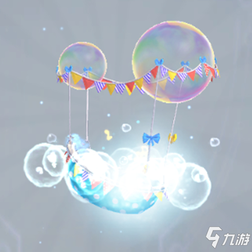 《创造与魔法》泡泡浴缸怎么得 泡泡浴缸价格一览