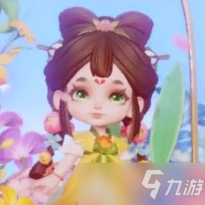 《王者荣耀》蔡文姬花朝如约皮肤优化介绍