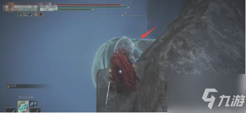 《艾尔登法环》希耶罗那魔法师塔解密流程分享