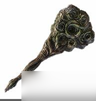 《艾尔登法环》特大武器好用吗