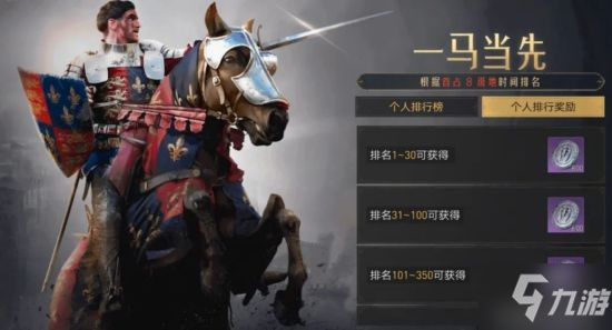 《重返帝国》开荒攻略 高级地怎么打