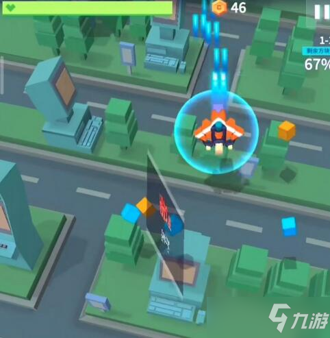 比特大爆炸缺體力怎么辦