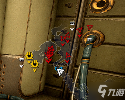 warframe星際戰(zhàn)甲速刷戰(zhàn)甲經(jīng)驗(yàn)方法分享