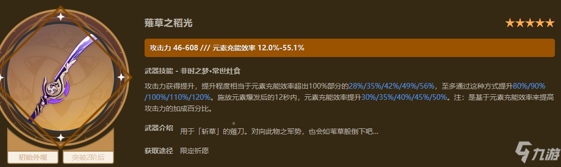 原神：雷神国家队香菱多少充能才能实现无缝？实测搭配给你答案！