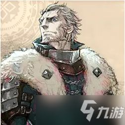 《三角战略》鹰盾弗拉纳甘怎么培养 鹰盾弗拉纳甘培养攻略分享