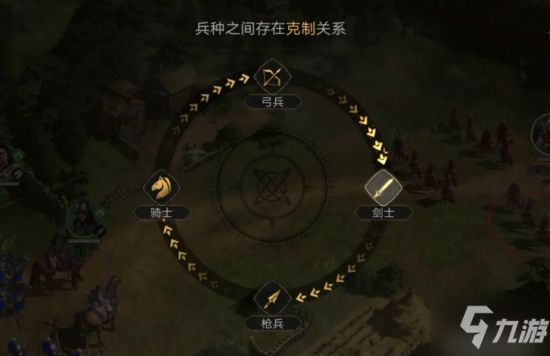 《重返帝国》开荒攻略 高级地怎么打